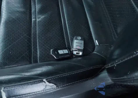 2017 Kia Sorento 3.3L Ex from USA, damaged, VIN 5XYPHDA52HG298596